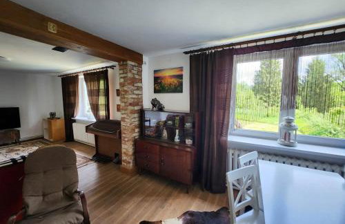 Włudzikówka - Foto 15