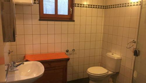 Mitten auf dem Land - Foto 3