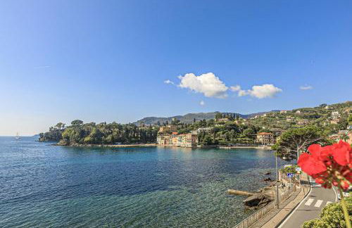 iFlat Residenza il Boschetto - Foto 55