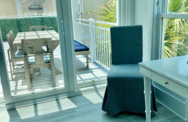 2906 Atrium Villa - Photo 20