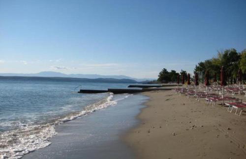 Apartman Marijana - Foto 8