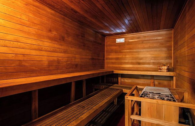 Tahiti Resort - Foto 20