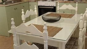 La Casa Azul - Blue House - Foto 3