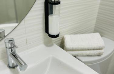 Closer Place - Foto 26