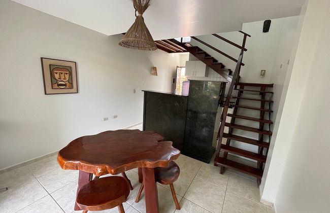LiaMara accommodations, Maragogi - AL - Foto 39