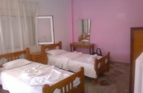 Maria Apartments - Foto 40