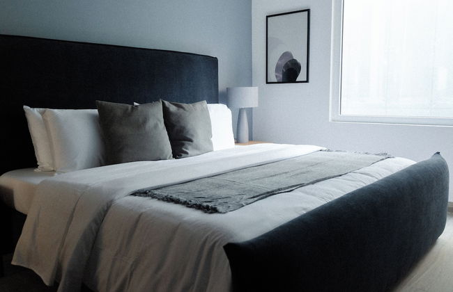 RIO ELBA by Mr. W - Foto 33