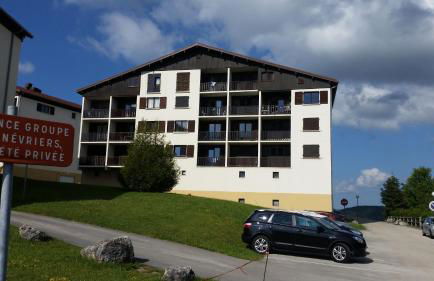 Les Fougères - Foto 23