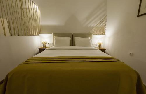 PS Apartment Polydrosos - PS Rental - Foto 18