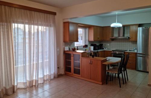 Beautiful place - Walk to city center and markets. - Foto 6