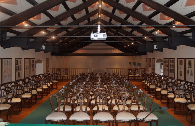 Casale in Collina - Foto 20