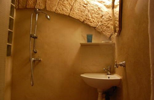 gîte à Rustrel - Foto 12