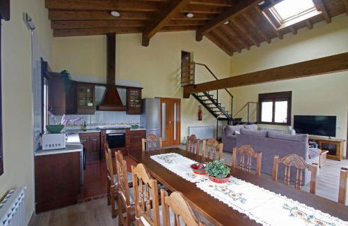 Los fresnos de ribadesella - Foto 11