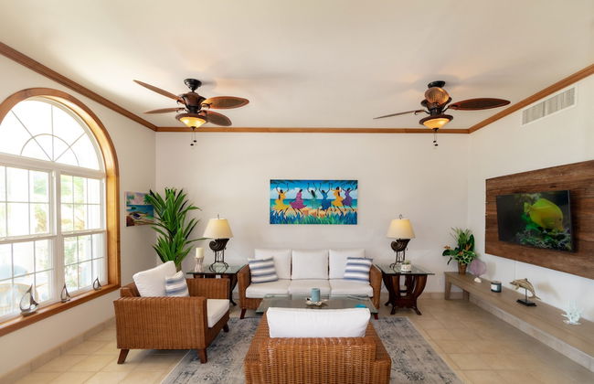 Tara Del Sol - Photo 66