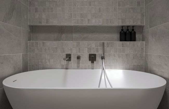 Casa Amalia - Foto 41