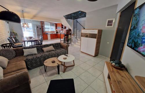 Jani's Beach House - Foto 11