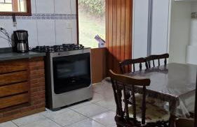 Sítio há 10 mim da Rota do Vinho - Foto 39