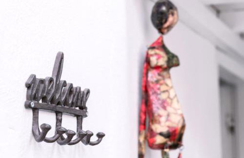 Serifos 1890 cliff house - Foto 19