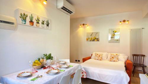 Garage e Posto Auto - Relax a 150 mt dal mare - Foto 5