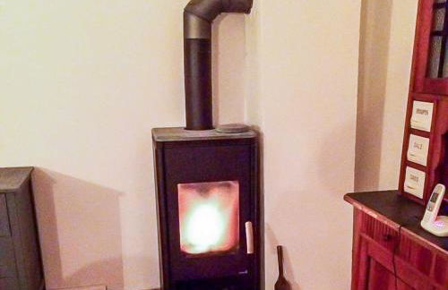 Appartement Alte Schmiede - Foto 12