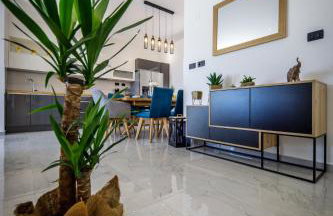 Villa Pajkan - Foto 27