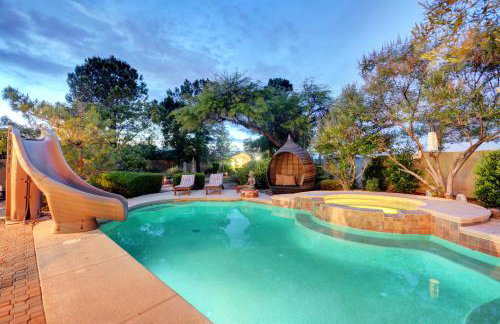 The Buddha Estate - Foto 37