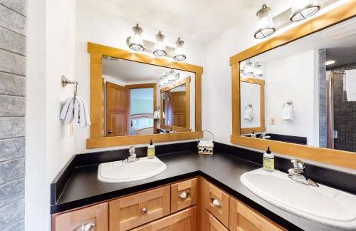 Ocean Front Sunsets - Foto 17