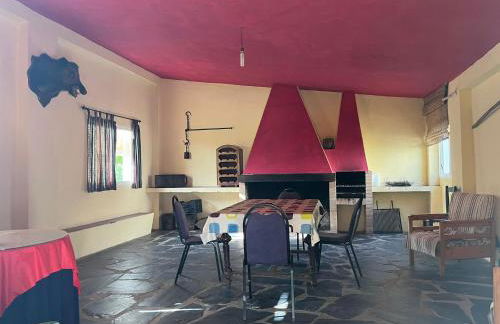 Puerto los Pinos - Foto 9