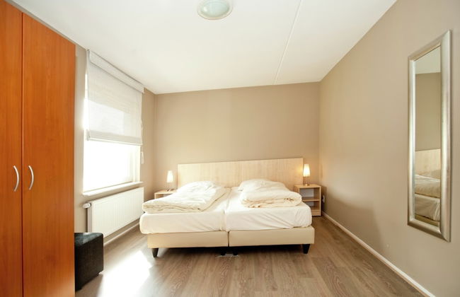 Relaxing Nature Escape - Photo 10