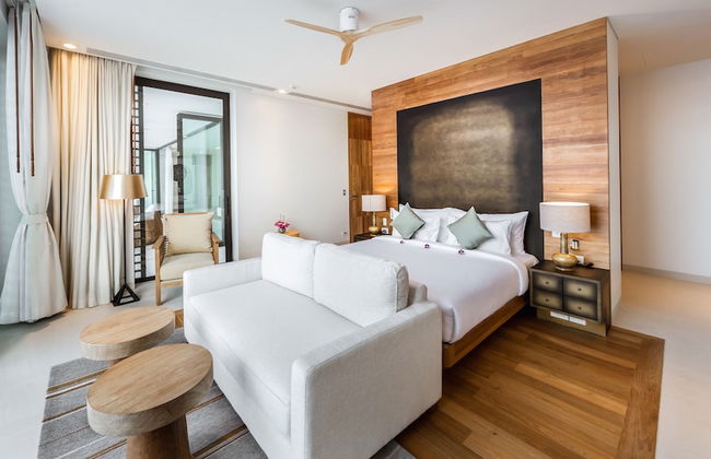 Villa Amarapura - Foto 19