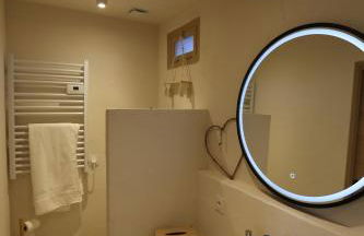 Auberge TAO - Foto 38