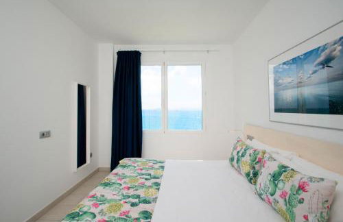 Blancazul Marina - Foto 41