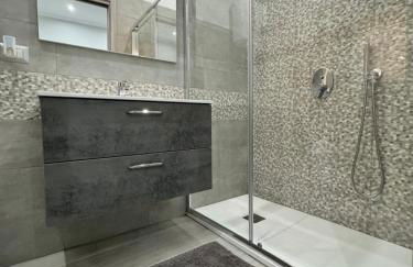 Casa vacanza Zeus - Foto 16