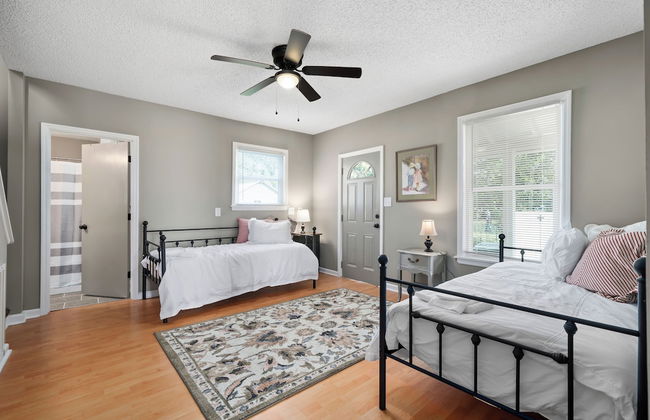 Blissful on Bradley - Photo 1