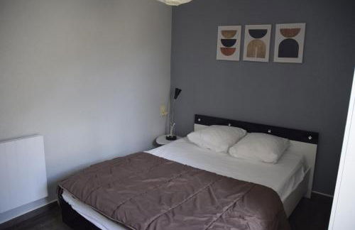 Appart-alma - Photo 40