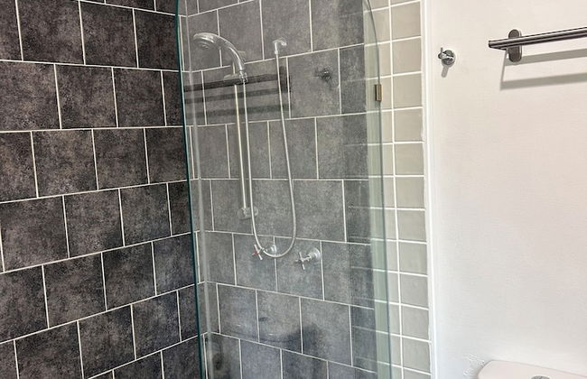 Bay of Palms - Foto 59