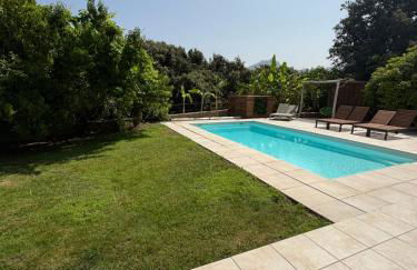 Aria Linda - Foto 12