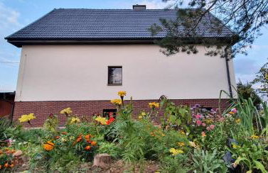 Silence Villa - Foto 35