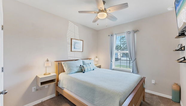 25128 East Lenox Circle - Foto 2, Habitación