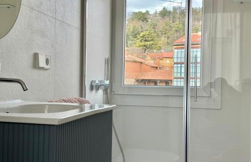 Señorial Panorámico by Exclusive Burgos Apartments - Foto 27