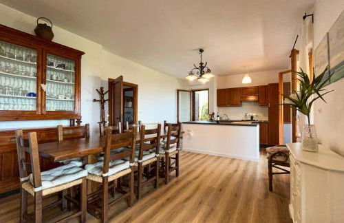 Home Nature and Relax - Foto 10