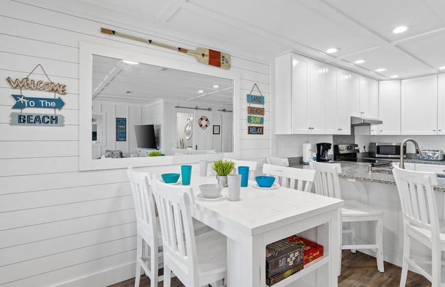 Bouy Friend By Book That Condo - Photo 15