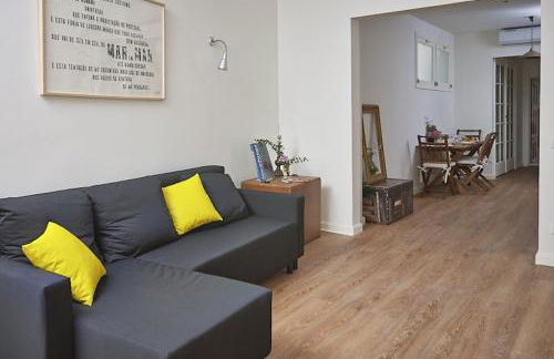 Casas do Arco - Foto 16