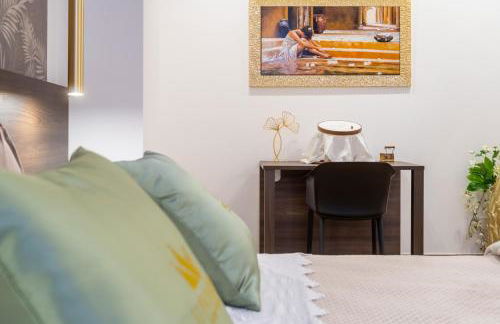 U Principi Luxury Holidays - Foto 15