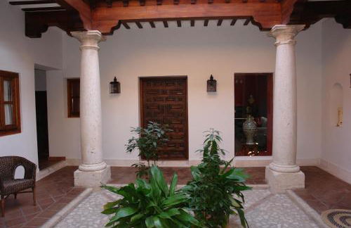 La casa del tio Luis - Foto 32