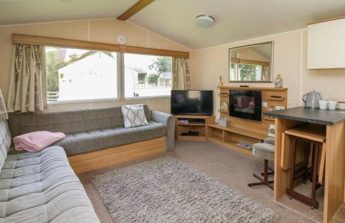 Caravan 3 at Blackmoor Farm near Tenby - Foto 2