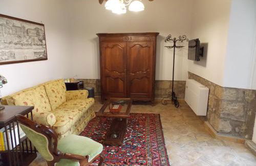 Il Rifugio del Pellegrino - Foto 29