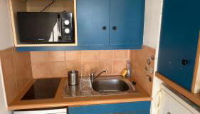 Evasion en bord de Mer - Foto 4