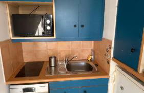 Evasion en bord de Mer - Foto 4