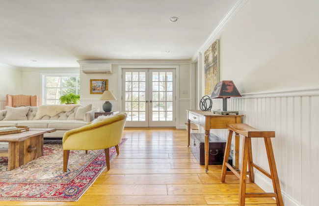 Linden by Avantstay Countryside Berkshire Escape - Foto 35